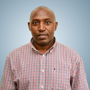 Addiction Medicine Conferences